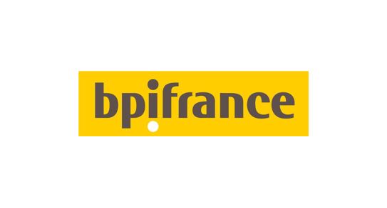 BPI FRANCE